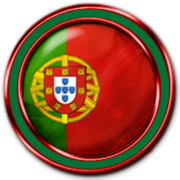 直播提醒:2012欧洲杯半决赛 西班牙VS葡萄牙