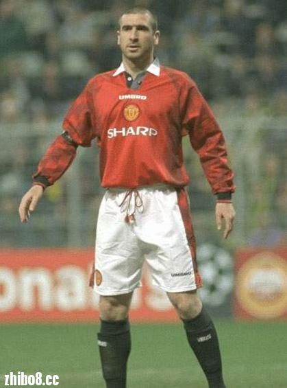 军团战争_军团战争恶魔收入(3)