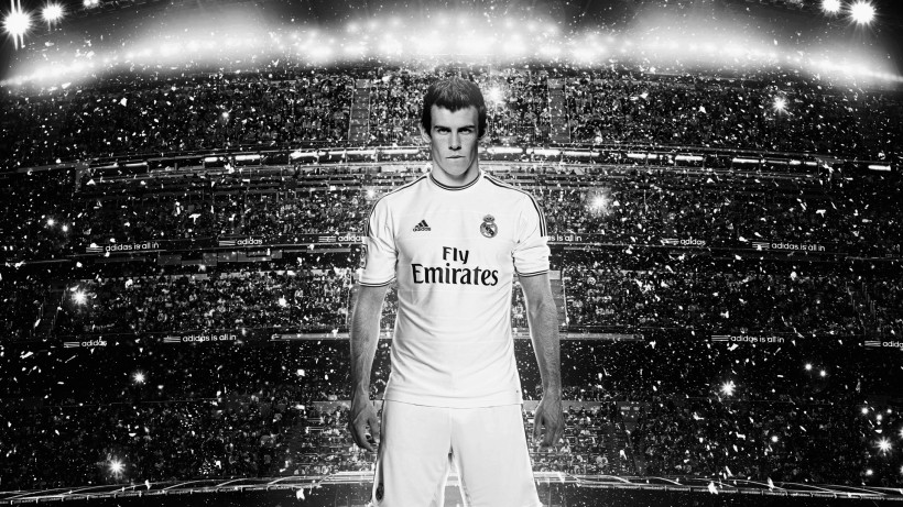 people 1920x1080 gareth bale real madrid