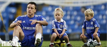 【蓝衣军团】2014年世界杯欧洲区预选赛小组