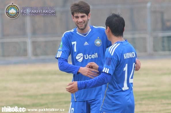 2012《天下足球》最后一期放到西班牙、皇马