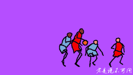 2 - 篮球公园 - 直播吧论坛 直播吧|zhibo8|直播8 - powered by