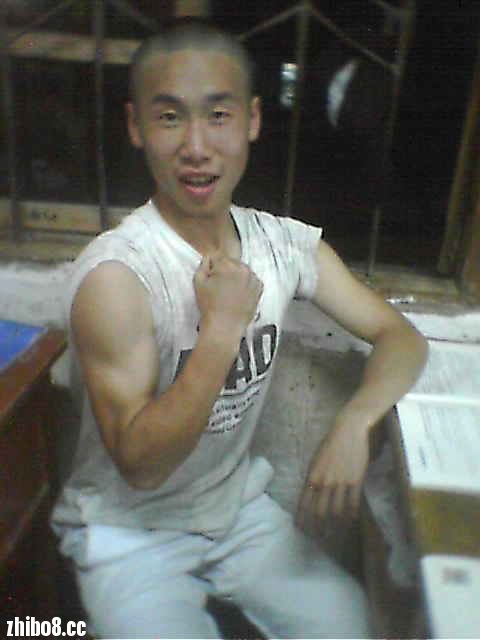 买篮彩容易中吗 - 篮球公园 - 直播吧论坛 直播吧