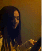 震精吧!知道春哥为什么是纯爷们而你不是吗?速