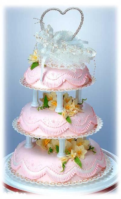 三妹25岁了,哥真是爱你的,别等了,找个好人就嫁