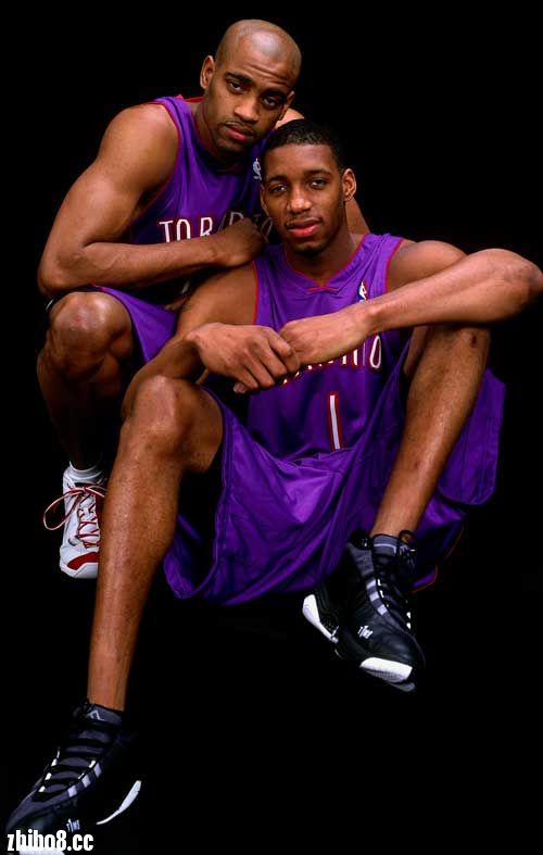 麦蒂森·达文波特_麦蒂商业广告收入(2)