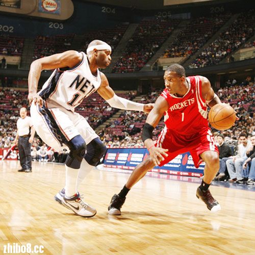 麦蒂森·达文波特_麦蒂商业广告收入(2)