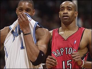 麦蒂森·达文波特_麦蒂商业广告收入(2)