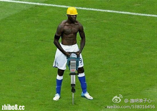 直播吧论坛 Board