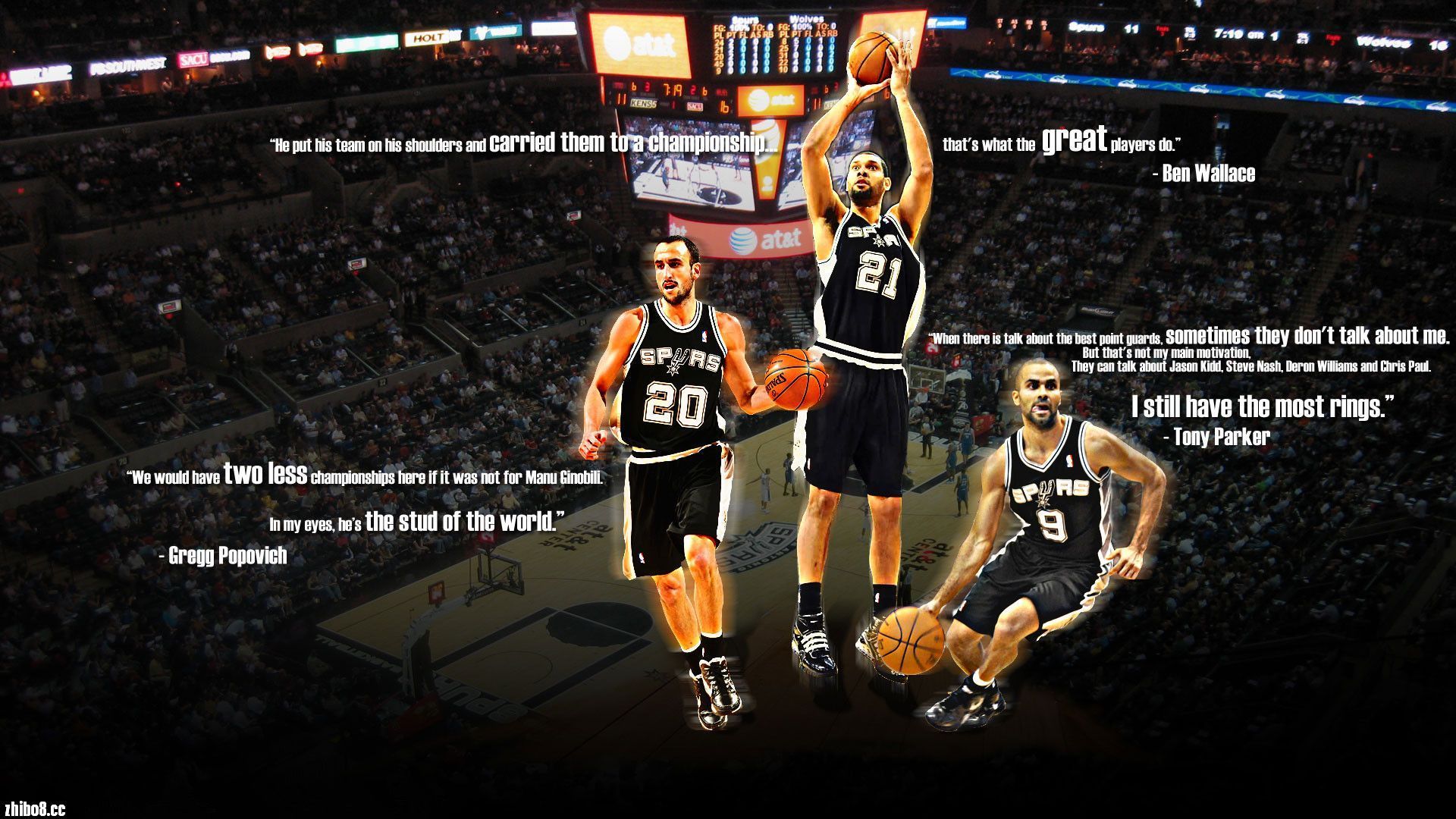 篮球竞猜是什么哪个了解哪个效益好