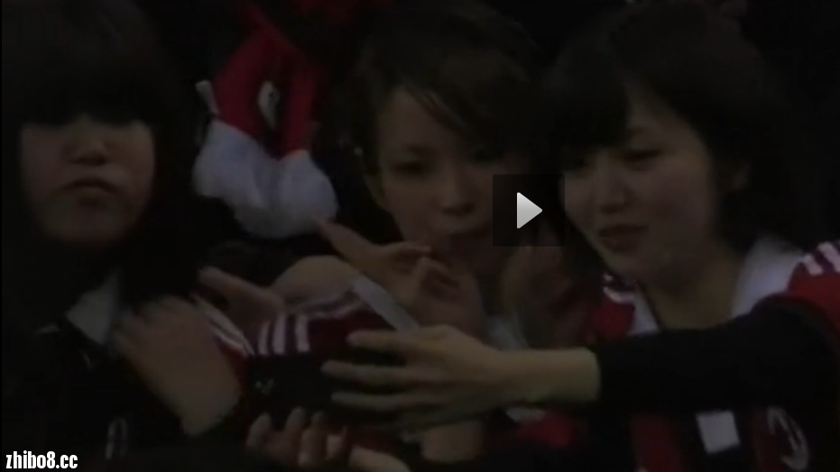 <em>萌妹子不穿裤子图片</em>__萌妹子不穿裤子上街_萌