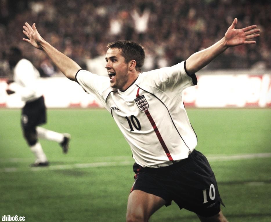 欧文--当初年少爱追梦_baggiopiero10_新浪博客