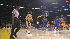 欧冠终于又开战了 - 天下足球 - 直播吧论坛 直播吧|8