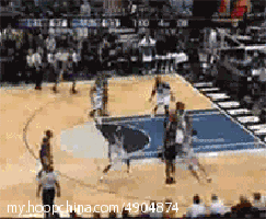 - 篮球公园 - 直播吧论坛 直播吧|zhibo8|直播8 - powered by disc