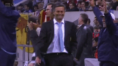 扣篮队主场18连胜了 - 篮球公园 - 直播吧论坛 直播吧