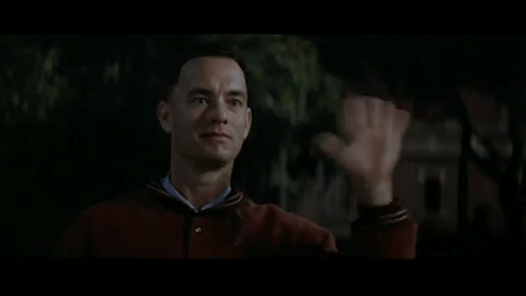 e6cb3c4401932391c5784387d1609d3e84917f08_m.gif