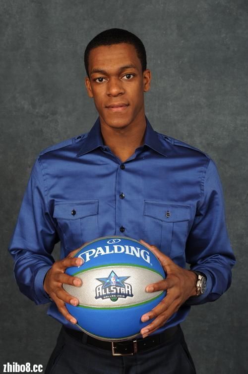 谁有NBA麦迪.乔丹.韦德这些球星的QQ空间FL