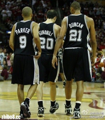 我是女生我是伪球迷 - 篮球公园 - 直播吧论坛 直