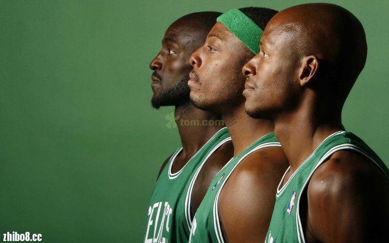 我是女生我是伪球迷 - 篮球公园 - 直播吧论坛 直