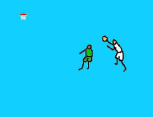 original_v4eh_486300004d3a125f.gif
