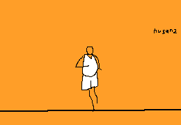 original_kwkh_75e400007f531190.gif