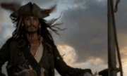 1# jacksparrowgs   &nbsp; &nbsp; 哈,进 你的个人资料刷新一下