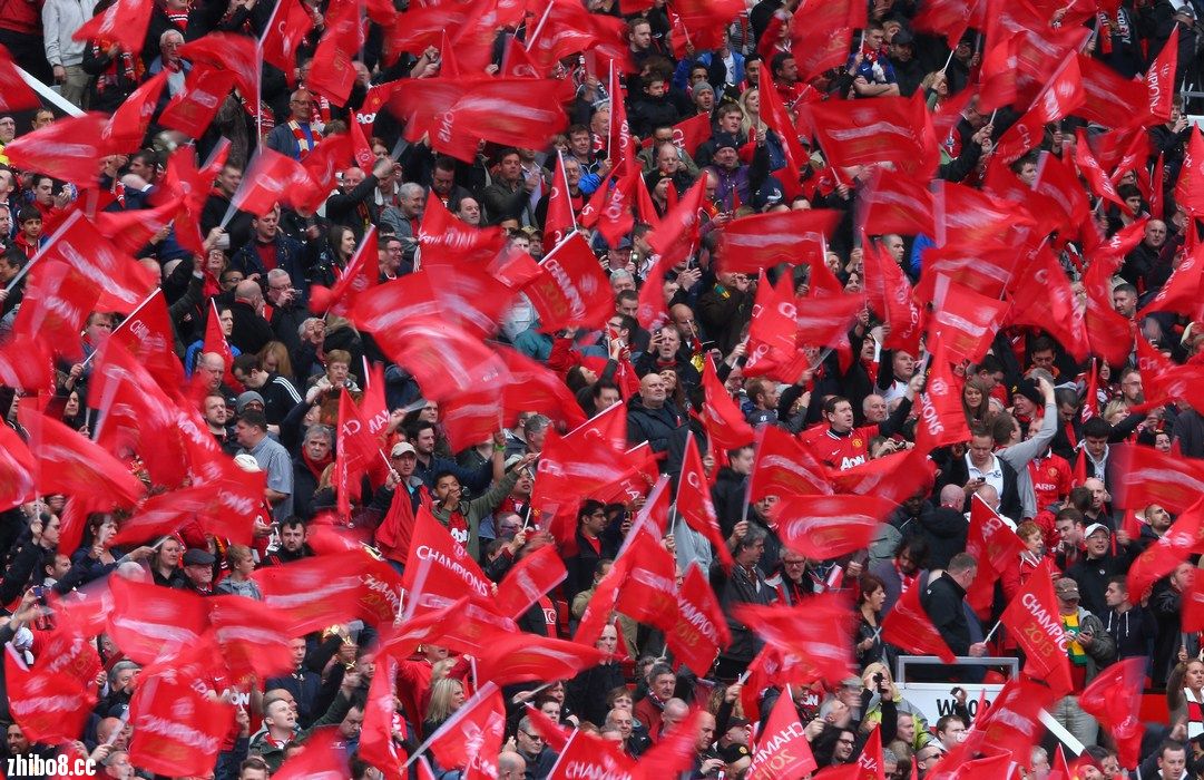 【屮红魔坊屮】★英超第一轮★斯旺西VS曼联