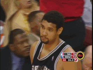 动态图解麦迪时刻 - 篮球公园 - 直播吧论坛 直播吧|8