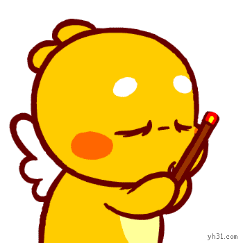 丘比龙动态表情包下载图片大全_丘比龙动态表情包 ...