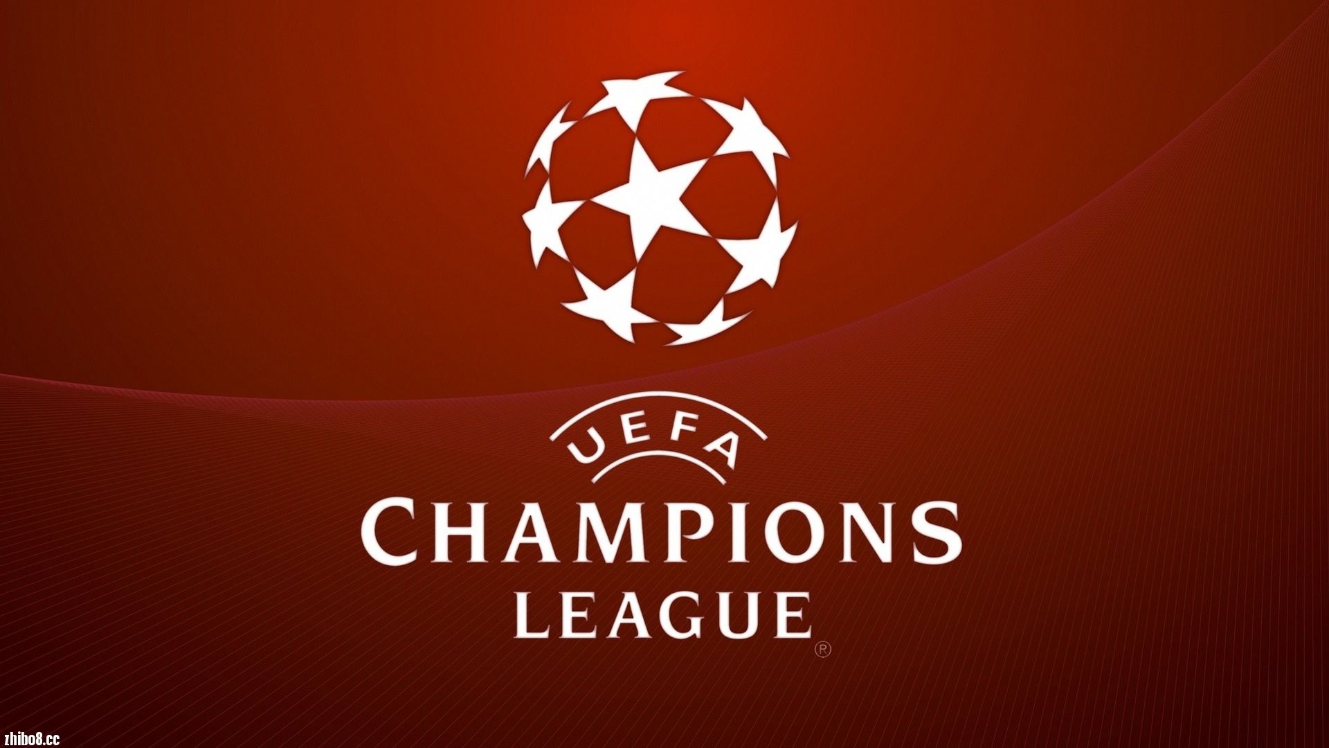 ★ 欧冠 16强淘汰赛第一回合★奥林匹亚科斯VS