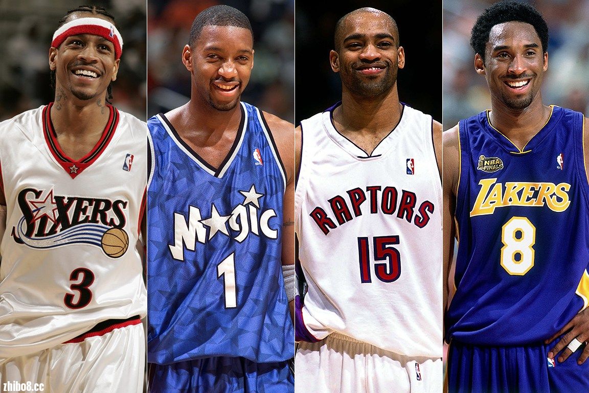 一张湿了的图片 - 篮球公园 - 直播吧论坛 直播吧