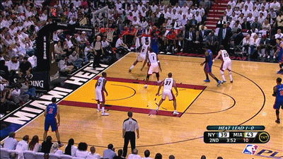 巴蒂尔在干什么呢 是跳舞吗 - 篮球公园 - 直播吧论坛 - powered by