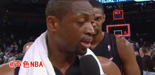 论坛首页 69 ≡讨论区≡ 69 篮球公园 69 存档1 69 博士又来