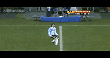 论坛首页 69 ≡讨论区≡ 69 天下足球 69 锅就发几张gif,看了不