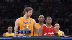 发点保罗的gif图