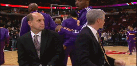 - 篮球公园 - 直播吧论坛 - powered by