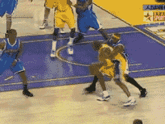 - 篮球公园 - 直播吧论坛 - powered by