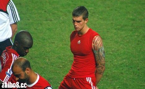 【连载】葡萄牙欧洲杯夺冠之路(更新完毕)(半决