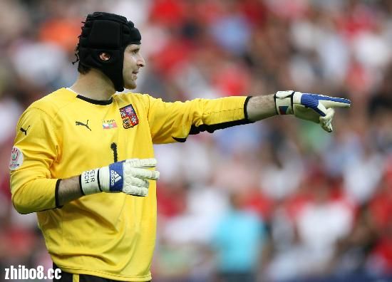 【连载】葡萄牙欧洲杯夺冠之路(更新完毕)(半决