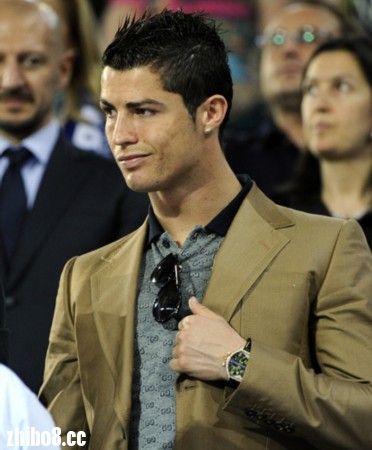 【连载】葡萄牙欧洲杯夺冠之路(更新完毕)(半决