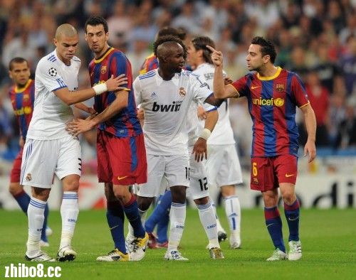 【连载】葡萄牙欧洲杯夺冠之路(更新完毕)(半决