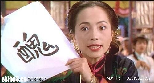 【0531】关于今天让 JRS 高潮一波接着一波的