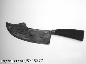 【0531】关于今天让 JRS 高潮一波接着一波的