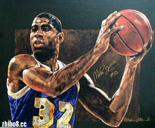 NBA球星对麦迪的评价.精华转载