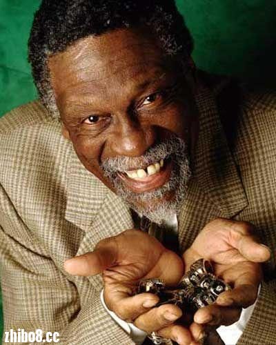 NBA球星对麦迪的评价.精华转载