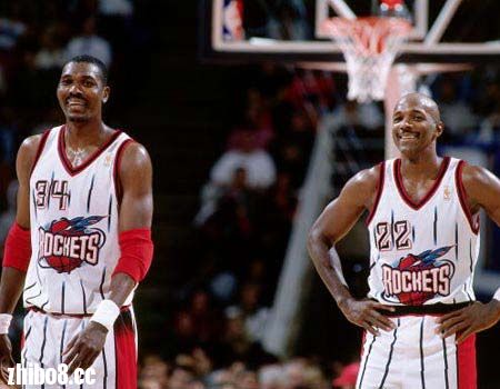 NBA球星对麦迪的评价.精华转载