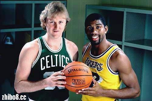 NBA球星对麦迪的评价.精华转载