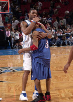 NBA球星对麦迪的评价.精华转载