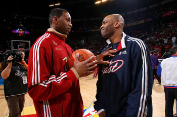 NBA球星对麦迪的评价.精华转载