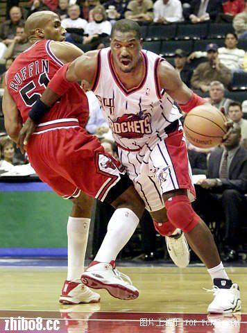 NBA球星对麦迪的评价.精华转载